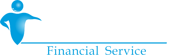 Infiniti Group Financial Service